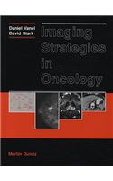 Imaging Strategies in Oncology