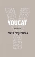 YOUCAT Prayer Book