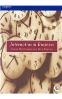 International Business