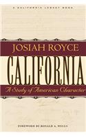 California