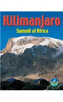 Kilimanjaro