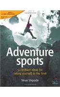 Adventure Sports