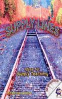 Supply Lines
