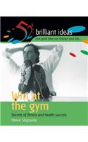 Win at the Gym