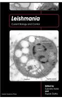Leishmania