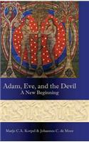 Adam, Eve, and the Devil: A New Beginning