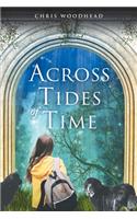 Across Tides of Time