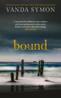 Bound: Volume 4