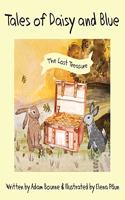 Lost Treasure