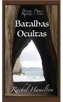 Batalhas Ocultas