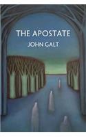 Apostate