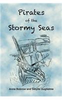 Pirates of the Stormy Seas