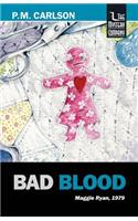 Bad Blood