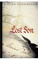 Lost Son