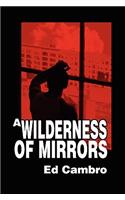 Wilderness of Mirrors