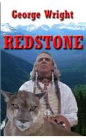 Redstone