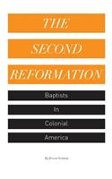 The Second Reformation