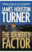 The Identity Factor