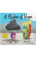 Flicker of Hope