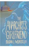 Anarchist's Girlfriend