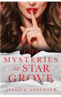 Mysteries of Star Grove