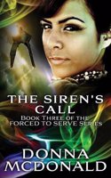 Siren's Call