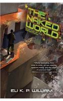 Naked World