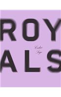 Royals