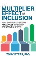 Multiplier Effect of Inclusion
