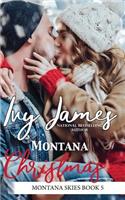 Montana Christmas