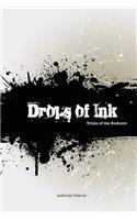 Drops of Ink: Trials of the Endurer