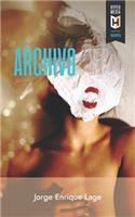 Archivo