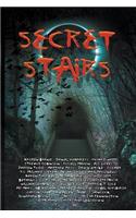 Secret Stairs