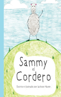 Sammy el Cordero