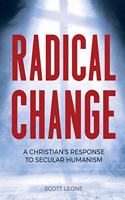 Radical Change