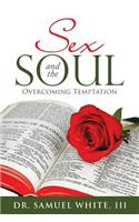 Sex and the Soul