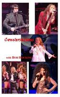 Conversations