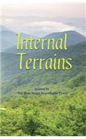 Internal Terrains