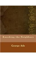 Knocking the Neighbors