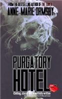 Purgatory Hotel