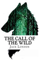 The Call of the Wild