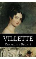 Villette