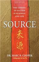 Source