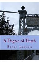 Degree of Death