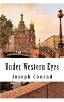 Under Western Eyes