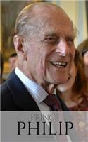 Prince Philip