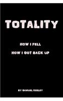 Totality