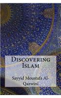 Discovering Islam