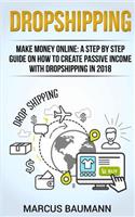 Dropshipping