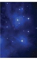 Galaxy Notebook